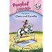 Ponyhof Liliengr�n 03. Clara und Camillo