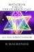 METATRON - This is the Clarion Call: The Ultimate guide for light-workers