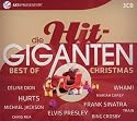 Die Hit Giganten-Best of Christmas