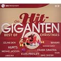 Die Hit Giganten-Best of Christmas