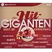 Die Hit Giganten-Best of Christmas