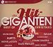 Die Hit Giganten-Best of Christmas :: <b><i>Various</i></b>&nbsp;
