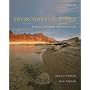 Environmental Ethics: Readings in Theory and Application