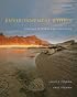 Environmental Ethics: Readings in Theory and Application