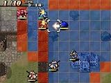 ファイアーエムブレム 新・紋章の謎 ~光と影の英雄~