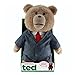 Ted Bear in Suit 16