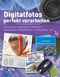 Buch