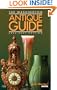 Washington Antique Guidebook 2006-2007 Edition