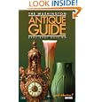 Washington Antique Guidebook 2006-2007 Edition by get there! GUIDES and Brittany Winters