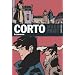 Corto, Tome 1 : La jeunesse