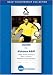 Search : 1981 NCAA Division I Men's Soccer National Championship - UCONN vs. Alabama A&M