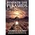 Beneath the Pyramids: Egypt's Greatest Secret Uncovered