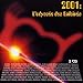 2001 : L'Odyss�e Des Enfoir�s