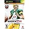 My must own game list for playstation 2 and xbox