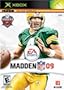 Madden NFL 09