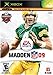 Madden NFL 09
