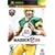 Madden NFL 09