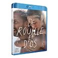 D�tails sur le produit