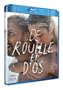 De rouille et d'os [Blu-ray]