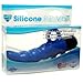 Pipedream Products Silicone P.E. Vibe Men's Prostate Health Large Prostate Massager