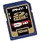 buy some sd memory