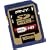 PNY Optima 16 GB SDHC Class 4 Flash Memory Card P-SDHC16G4-EF