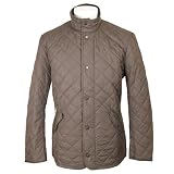 Barbour Chelsea Sportsquilt