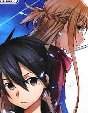 ソードアート・オンライン プログレッシブ1 (電撃文庫)