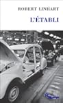 L'�tabli
