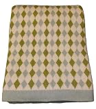 MiGi Splash Blanket
