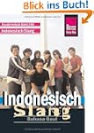 Indonesisch Slang - Bahasa Gaul. Kaud...