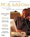 Book Get More Out of Your PC and Add-Ons (Get More Out of)