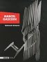 Marcel Gascoin : +D�corateur des trente glorieuses