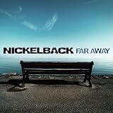 Far Away Pt 2