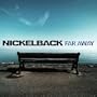 Far Away Pt 2