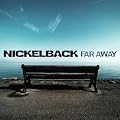 Far Away