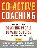 Co-Active Coaching