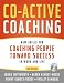 Books : Co-Active Coaching