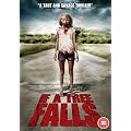If A Tree Falls [DVD]