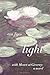 Light: Monet at Giverny: A Novel
