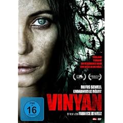 Vinyan