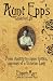 Book front cover