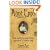 Aunt Epp's Guide for Life: From Chastity to Copper Kettles, Musings of a Victorian Lady