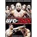 UFC: Best Of 2010 [DVD]