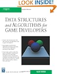 Data Structures and Algorithms for Ga...