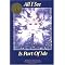 Children's & Parenting Books for the path less taken