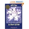 All I See Is Part of Me