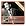 Complete Sextet Studio Sessions