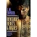 Renegades, Rebels, & Rogues