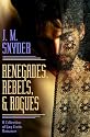 Renegades, Rebels, & Rogues